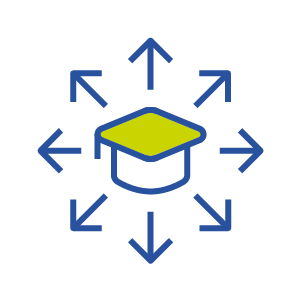 Onboarding