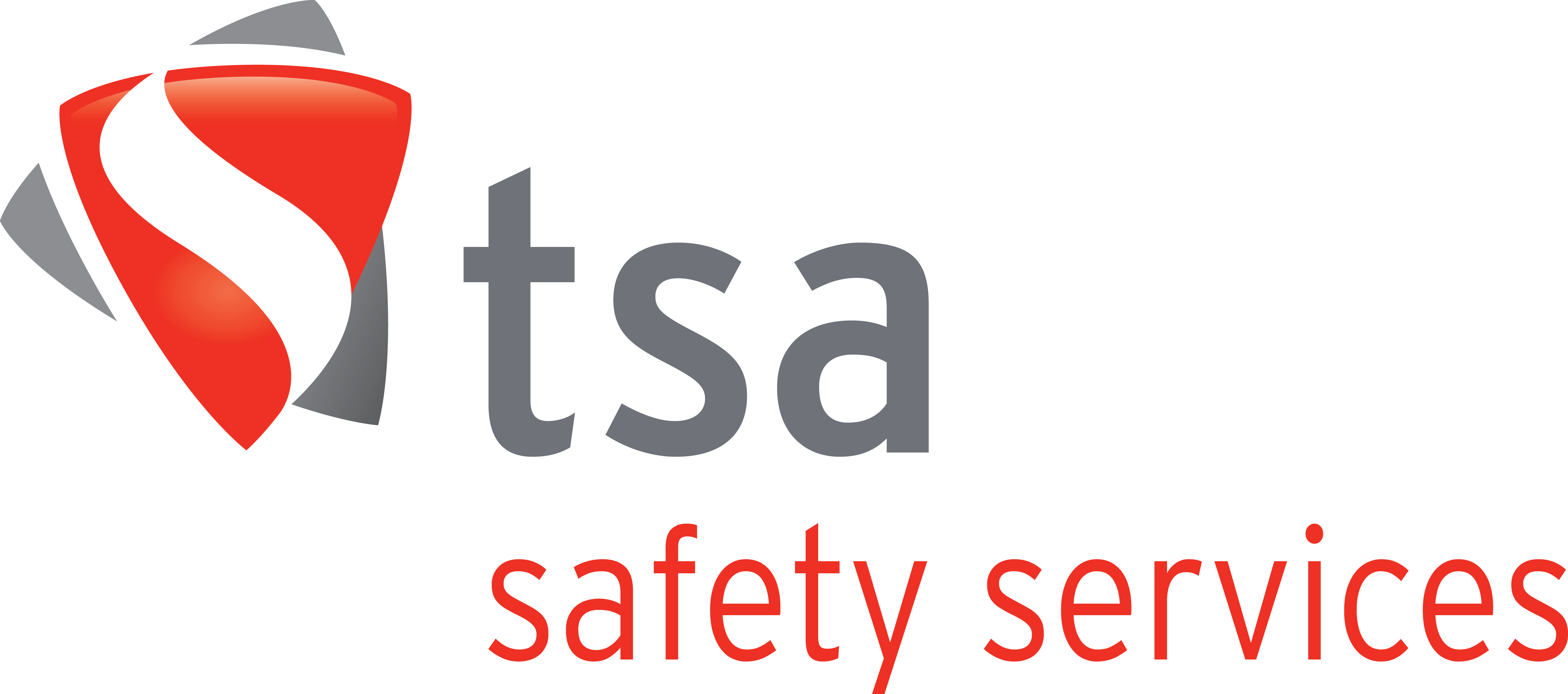 TSA Safety Services