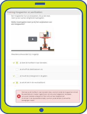 Screenshot-hoogwerker-crop